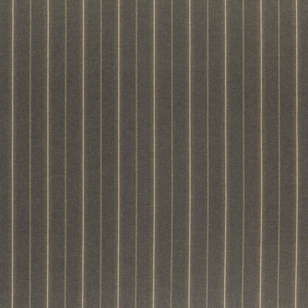 Eldridge Herringbone Walnut | Sanderson