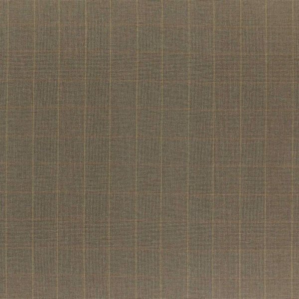 Hareford Wool Muntjac | Sanderson