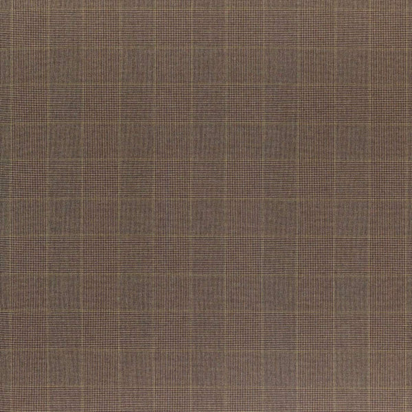 Hareford Wool Oak Red | Sanderson