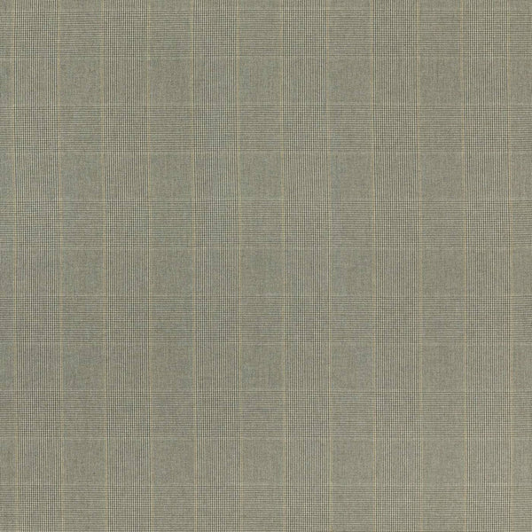 Hareford Wool Lichen | Sanderson
