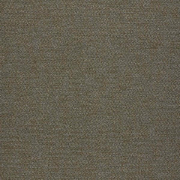 Littlecombe Wool Moss/Mineral | Sanderson