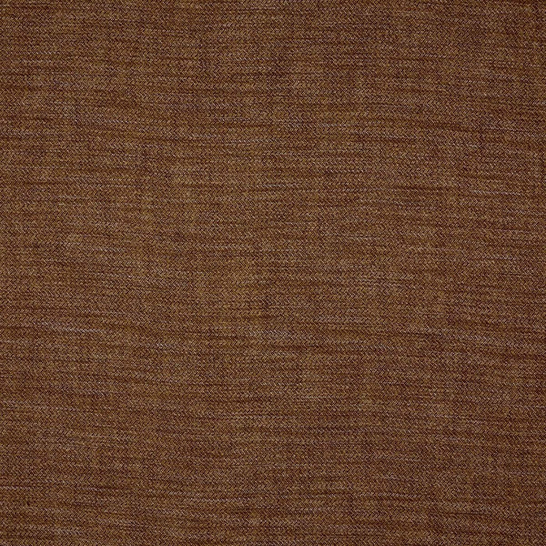 Littlecombe Wool Muntjac/Maple | Sanderson