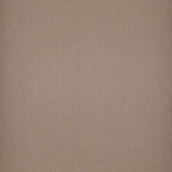 Mayford Wool Walnut | Sanderson