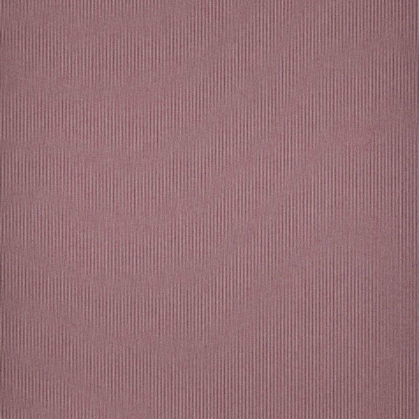 Mayford Wool Madder | Sanderson