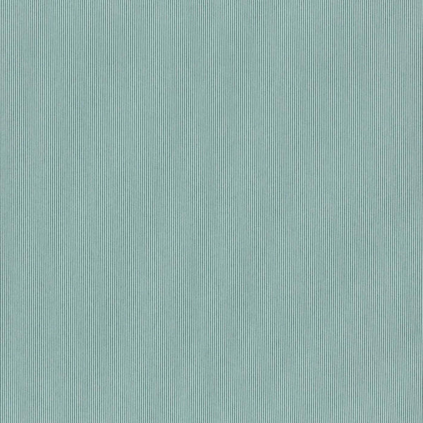 Mayford Wool Mineral Blue | Sanderson