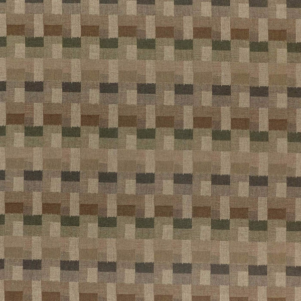 Tavistone Wool Olivine | Sanderson