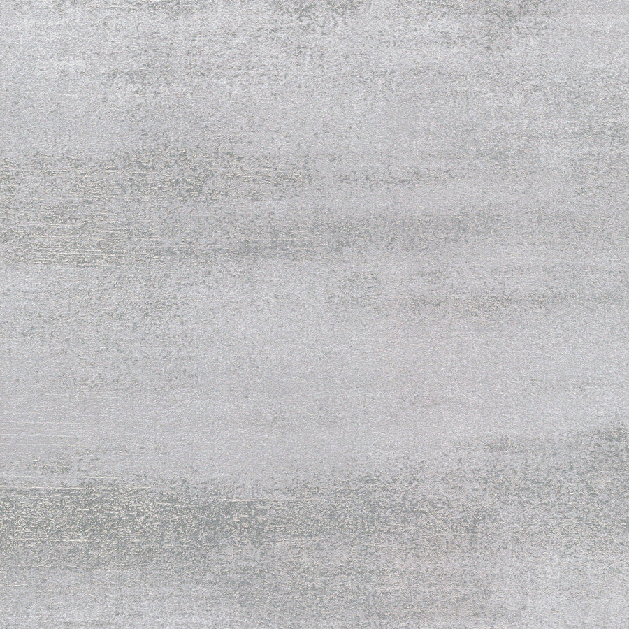 La Lima Carson Wallpaper | Phillipe Romano