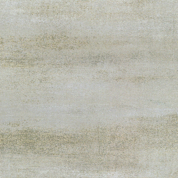 La Lima Ramsay Wallpaper | Phillipe Romano