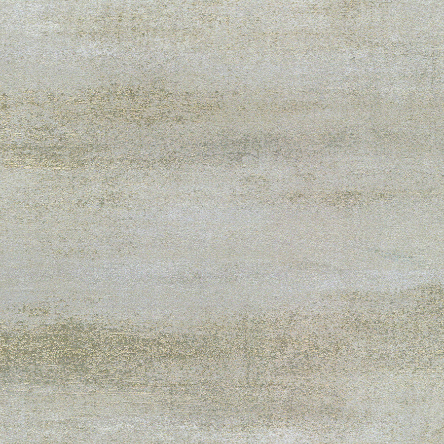 La Lima Ramsay Wallpaper | Phillipe Romano