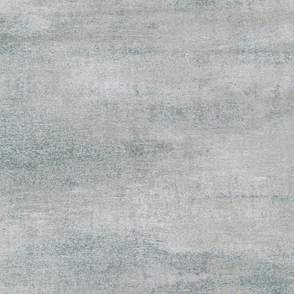 La Lima Seaborg Type 2 | Phillipe Romano