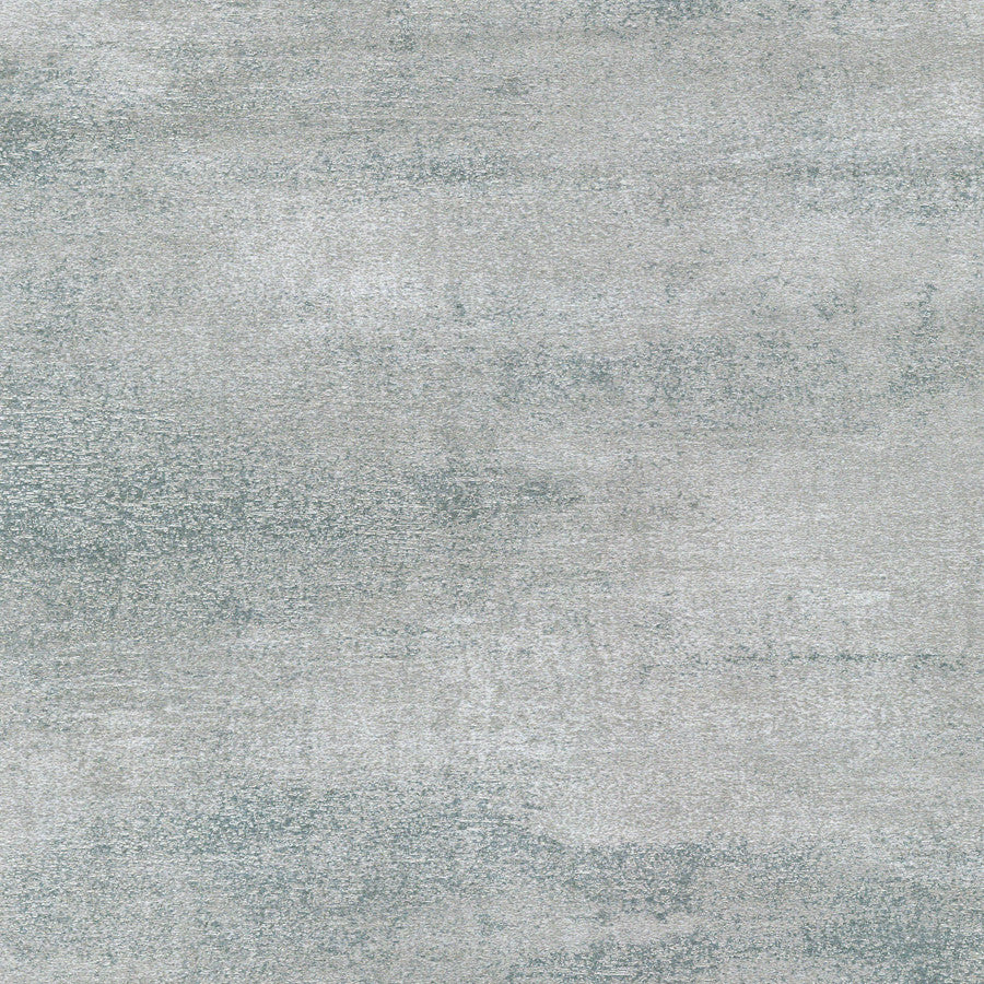 La Lima Seaborg Wallpaper | Phillipe Romano