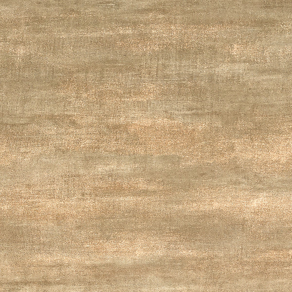 La Lima Bunsen Wallpaper | Phillipe Romano