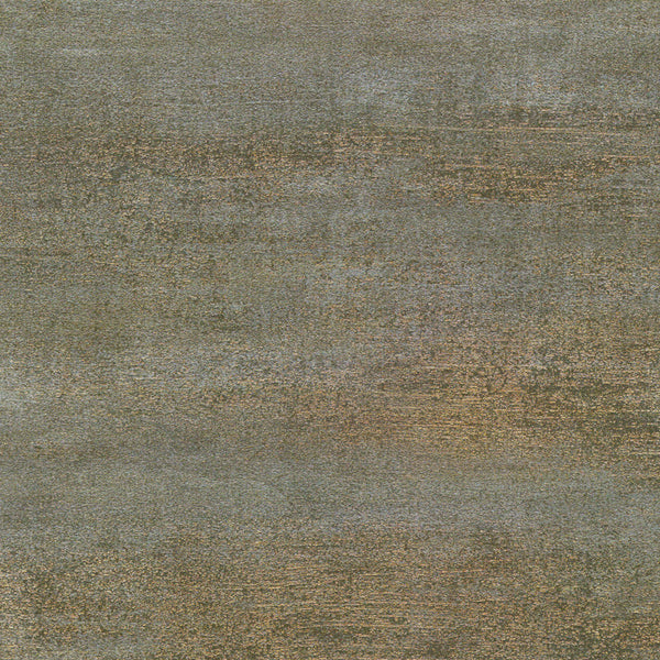 La Lima Brandt Type 2 | Phillipe Romano