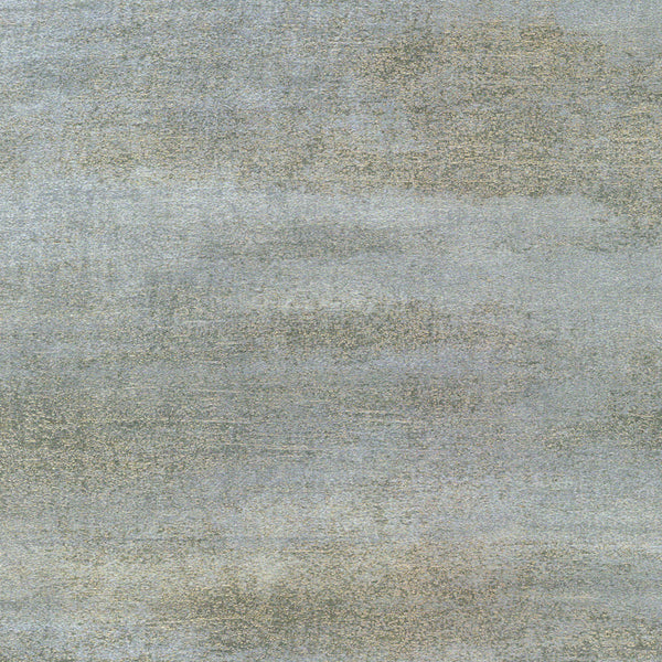 La Lima Davy Wallpaper | Phillipe Romano