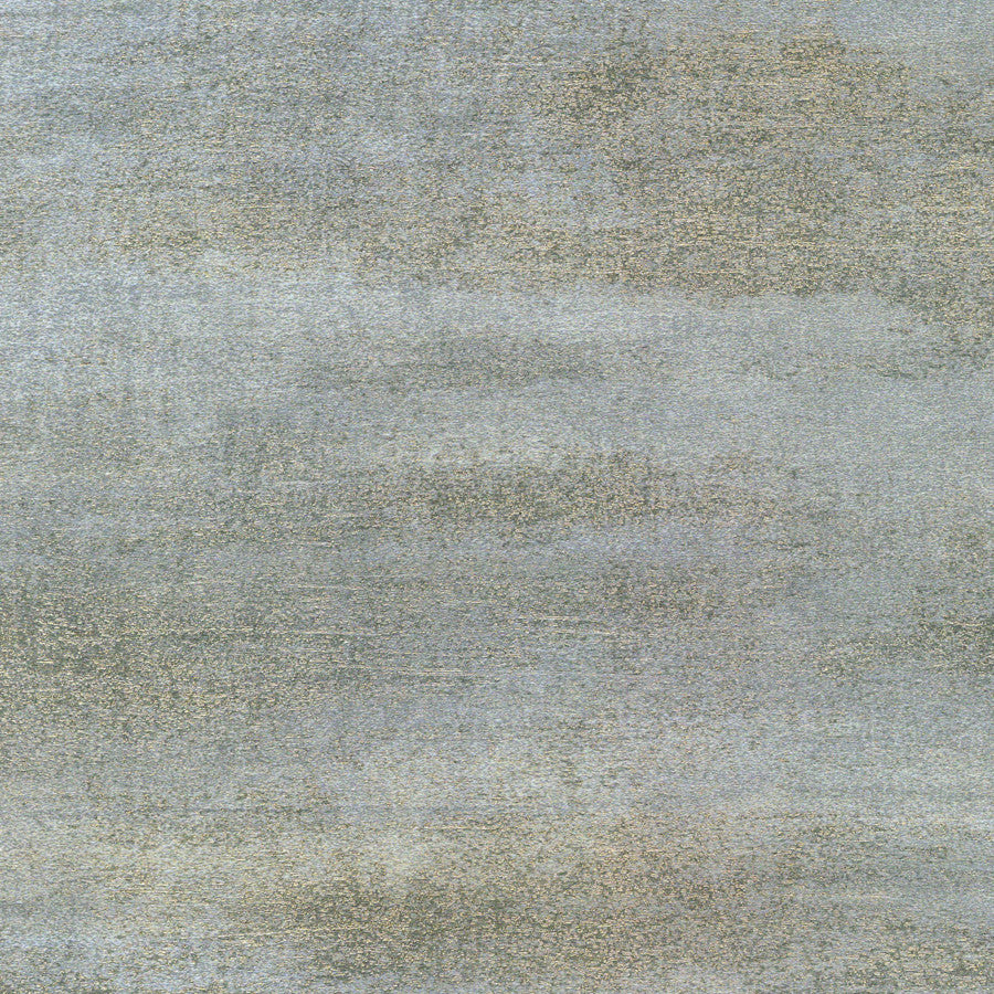 La Lima Davy Wallpaper | Phillipe Romano