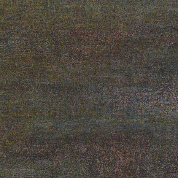 La Lima Gregor Wallpaper | Phillipe Romano