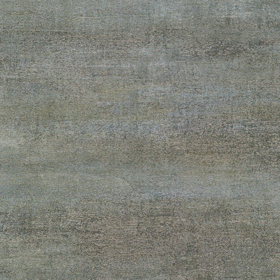 La Lima Orsted Wallpaper | Phillipe Romano