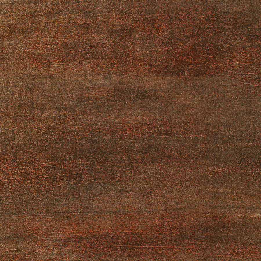 La Lima Bergman Wallpaper | Phillipe Romano