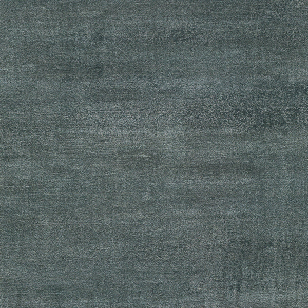 La Lima Meyer Type 2 | Phillipe Romano