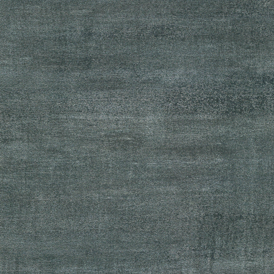 La Lima Meyer Wallpaper | Phillipe Romano