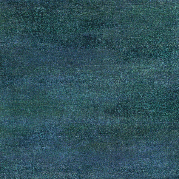 La Lima Newlands Wallpaper | Phillipe Romano