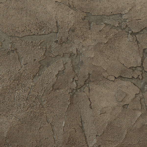 Sakkara Amaunet Wallcovering | Vahallan