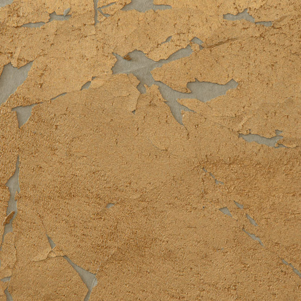 Sakkara Hathor Wallcovering | Vahallan