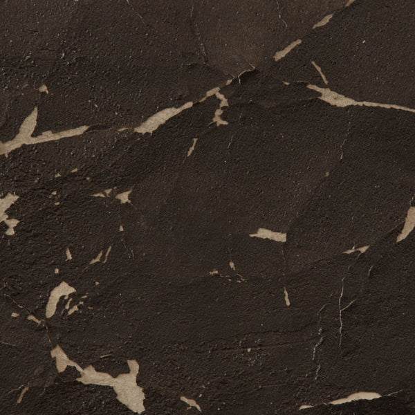 Sakkara Imentet Wallcovering | Vahallan