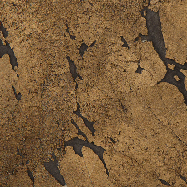 Sakkara Mandulis Wallcovering | Vahallan