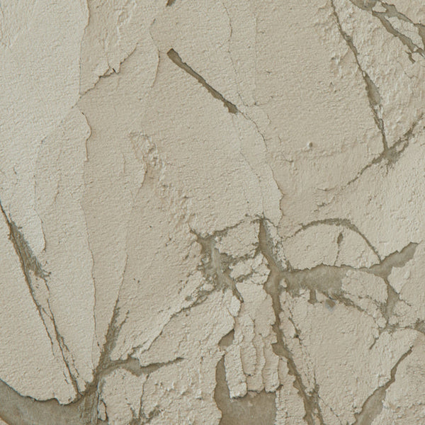Sakkara Osiris Wallcovering | Vahallan
