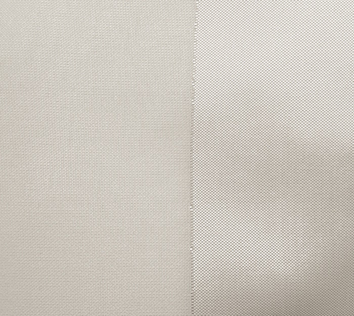 Beachfront - Relic Wallcovering | Phillipe Romano