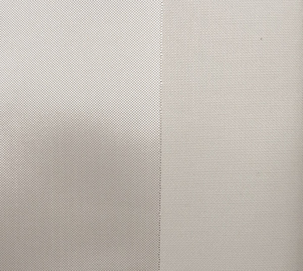 Beachfront - Vanilla | Commercial Fabric | Los Angeles Fabrics