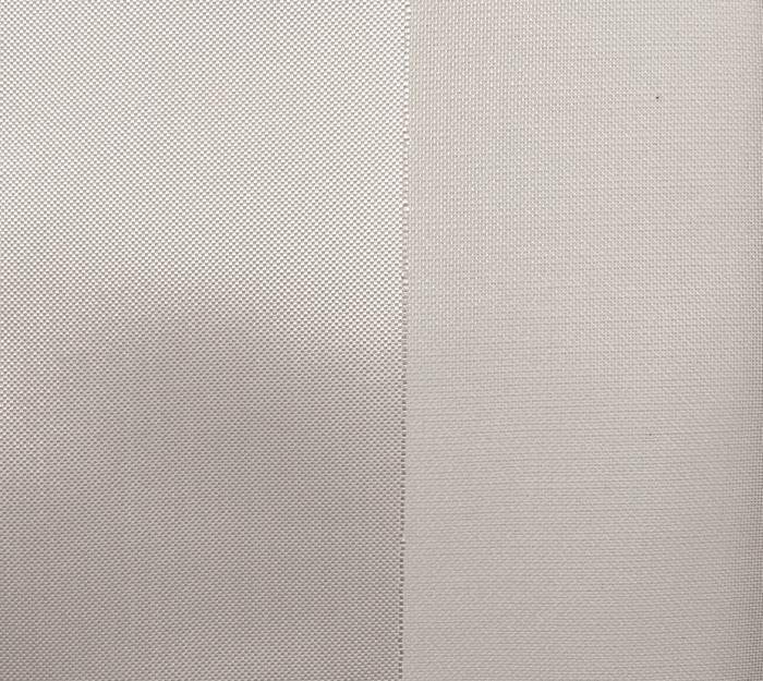 Beachfront - Vanilla Wallcovering | Phillipe Romano