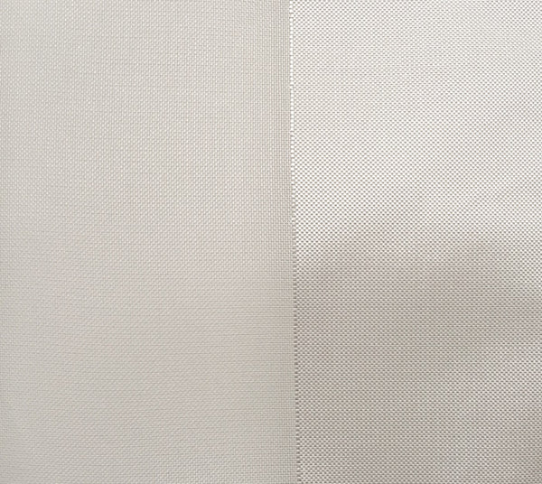 Beachfront - Icing | Commercial Fabric | Los Angeles Fabrics