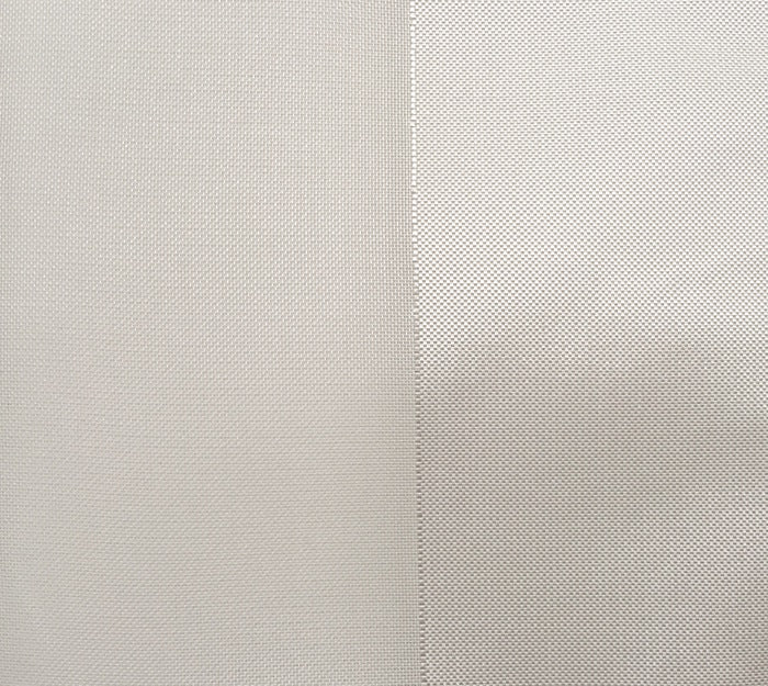 Beachfront - Icing Wallcovering | Phillipe Romano