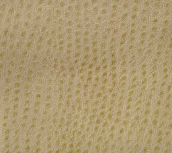 Lagoon - Cane | Commercial Fabric | Los Angeles Fabrics