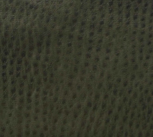 Lagoon - Emerald | Commercial Fabric | Los Angeles Fabrics