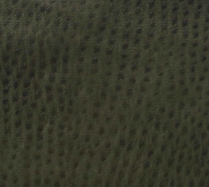 Lagoon - Emerald Wallcovering | Phillipe Romano
