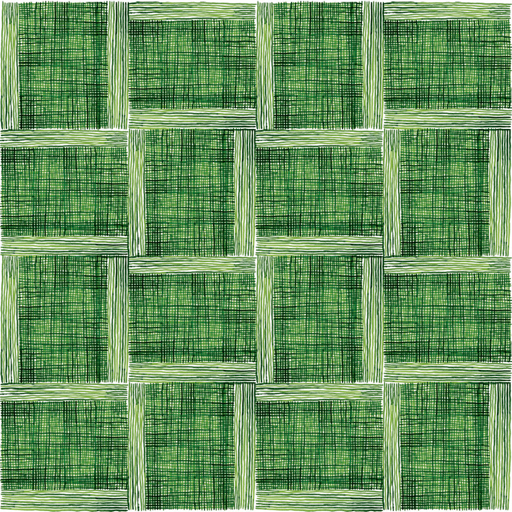 Sam Grass  Wallpaper (Srd-Sam-01) | Sarah Rowland | Koroseal