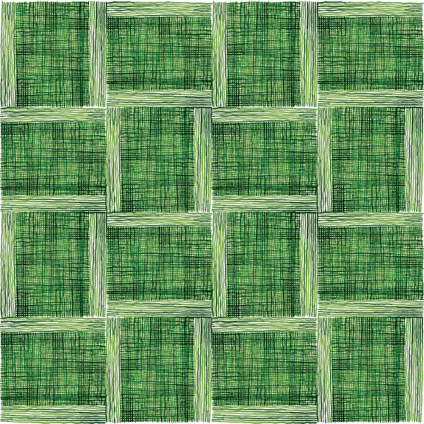 Sam Grass  Wallpaper (Srd-Sam-01) | Sarah Rowland | Koroseal