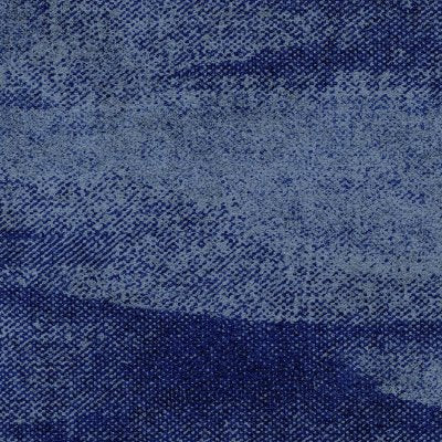 Sandscape Admiral - Light Blue Commercial Wallcovering | Koroseal