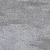 Sandscape Graphite  Wallpaper (Sp21-08) | Koroseal Type 2 Vinyl | Koroseal