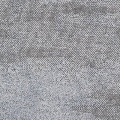 Sandscape Graphite - Light Gray Commercial Wallcovering | Koroseal