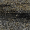 Sandscape Metal  Wallpaper (Sp21-14) | Koroseal Type 2 Vinyl | Koroseal