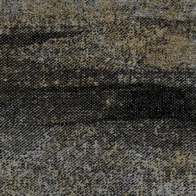 Sandscape Metal - Beige Commercial Wallcovering | Koroseal