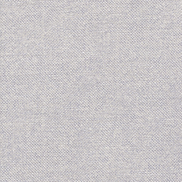 Not Specified - Light Gray Wallcovering | Arte International