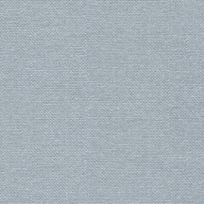 Sapphire Wallcovering - Light Gray Wallcovering | Arte International