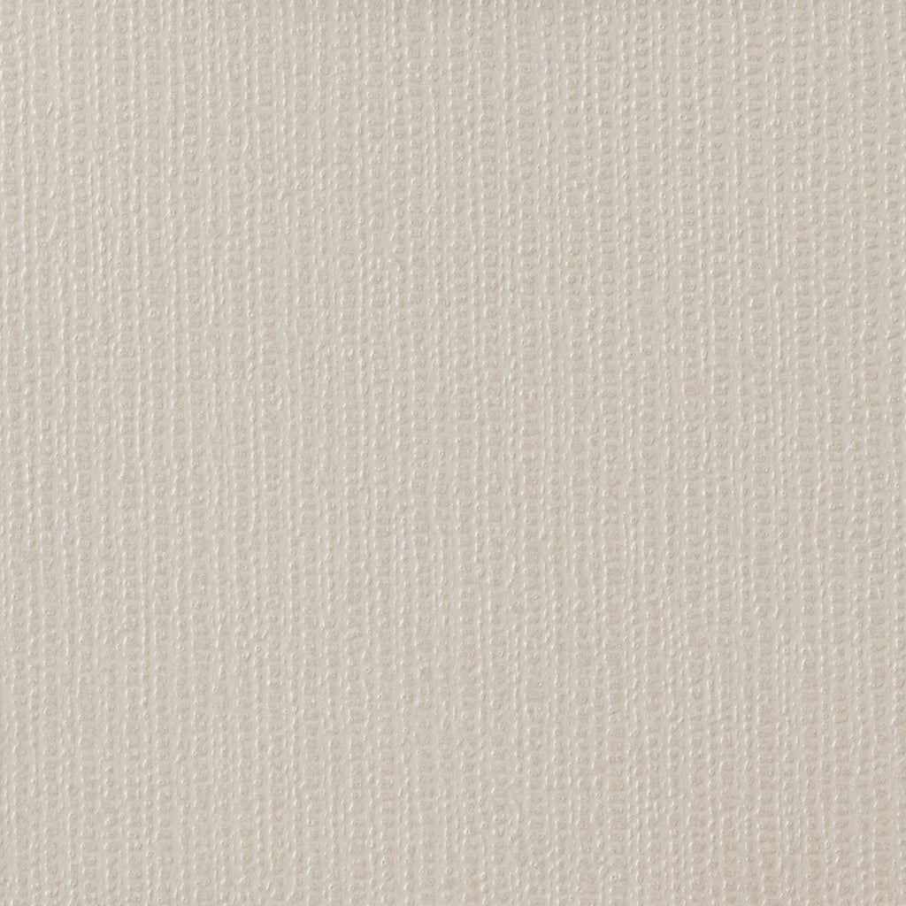 Samples and Purchasing available for Kravet Basics - Sasa-101 White By Kravet Basics |  |Modern Texture Upholstery Vinyl/Faux Leather at Designer Wallcoverings and Fabrics