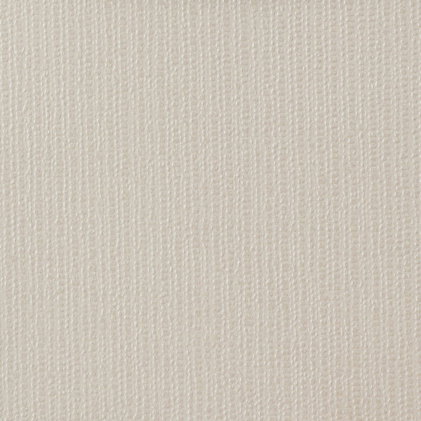Samples and Purchasing available for Kravet Basics - Sasa-101 White By Kravet Basics |  |Modern Texture Upholstery Vinyl/Faux Leather at Designer Wallcoverings and Fabrics
