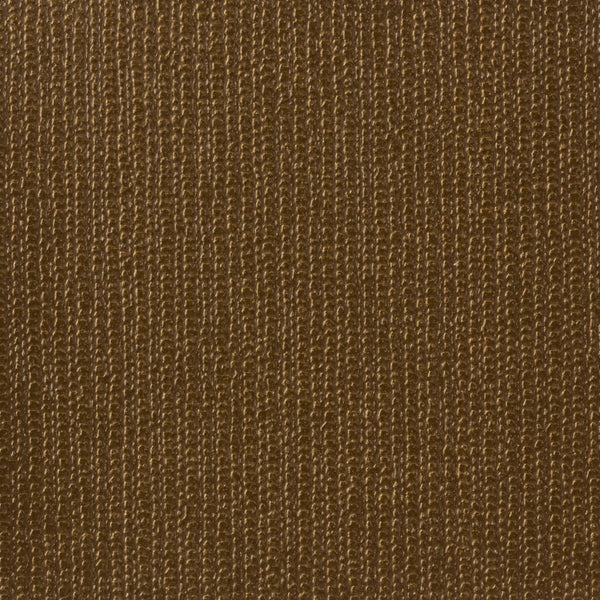 Samples and Purchasing available for Kravet Basics - Sasa-6 Brown By Kravet Basics |  |Modern Texture Upholstery Vinyl/Faux Leather at Designer Wallcoverings and Fabrics